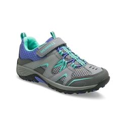 Кросівки Merrell Trail Chaser, оригинал