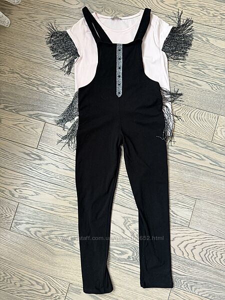 Little Star крутезний костюм на дівчинку підлітка