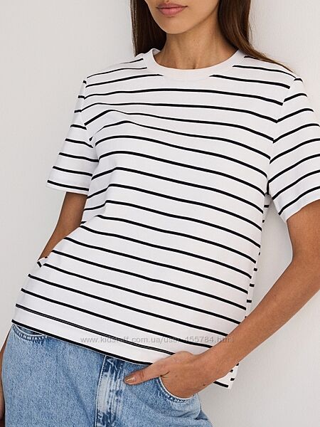 футболки жіночі