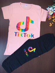 #2