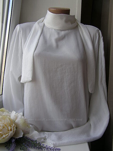 Ahlens блуза L-размер. Оригинал