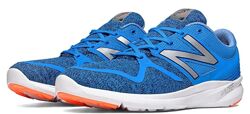 Бігові кросівки New Balance Vazee Coast Оригінал EUR 41, 8 US 26 см