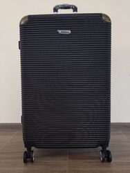 Валіза велика. Нова. Египет. Розмір Л