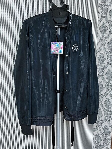 SOGO люксова турецька жіноча вітровка, бомбер