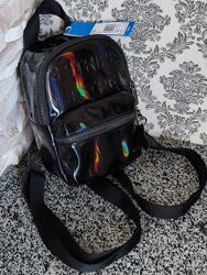 Adidas GD 1659 BP mini оригінал міні рюкзачок 