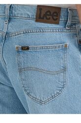 Джинсы Lee Men&acutes Legendary Loose Jean оригинал США 