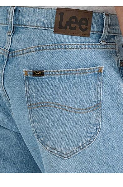 Джинсы Lee Men&acutes Legendary Loose Jean оригинал США 