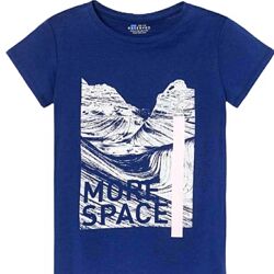 футболка Reserved. розміри 152