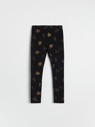 легінси лосини Гаррі Поттер Reserved. розмір 164