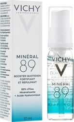#4: Vichy Mineral 89