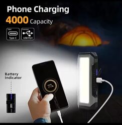 #2: Функція павербанку