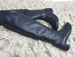#5: 950грн сині