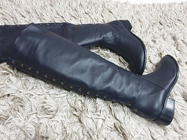 #5: 950грн сині