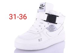 #9: 26-31 и 31-36