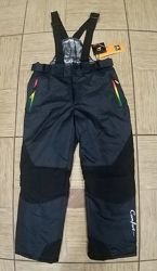 #9: Термо 98-128