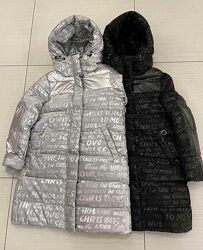 #4: Кико 134-164см