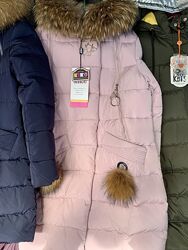 #4: Кико 152см