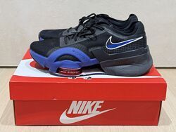 Nike Air Zoom SuperRep 3