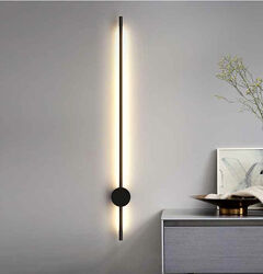 Світильники бра 2 шт настінні нові Kloodi DECO 