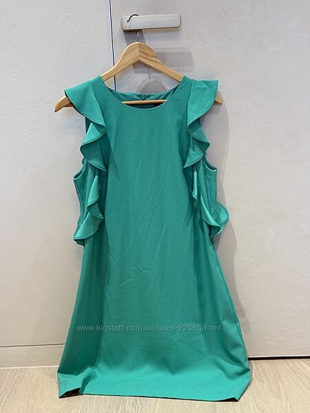 Сукня BANANA REPUBLIC