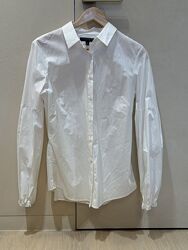 Жіноча блуза Banana pepublic