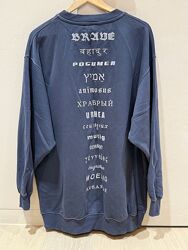 Жіноче худі Diesel