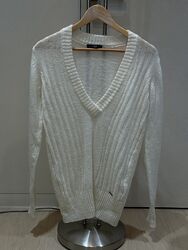 Жіночий светр Rifle з мохером і вовною