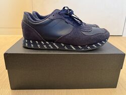 Чоловічі кросівки Tommy Hilfiger, 41 розмір