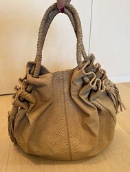 Жіноча сумка Pour La Victoire