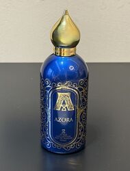 Парфумована вода Azora від Attar Collection