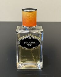 Eau de parfum Prada Infusion De Fleur D&acuteOranger EDP 