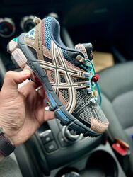 кросівки Asics Gel-Kahana 8 FL арт 21601 жіночі, асикс