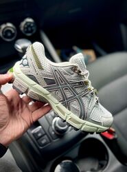 кросівки Asics Gel-Kahana 8 FL арт 21602 жіночі, асикс
