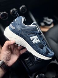 кросівки New Balance 878 арт 21629 чоловічі, нью беленс