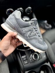 кросівки New Balance 574 арт 21646 чоловічі, нью беленс