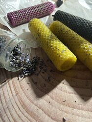 #4: З Лавандою-80