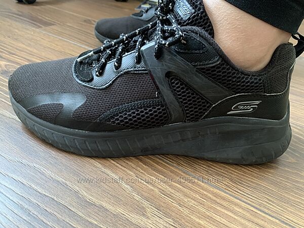 Кросівки Skechers 27cm