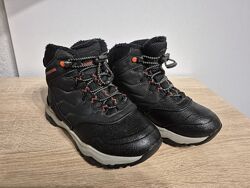 Черевики Outventure 31 р.