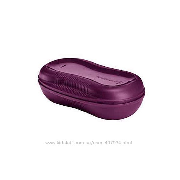 Браво-Дилайт 430мл Tupperware