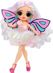 LOL Surprise OMG Eye Spy - Fairy