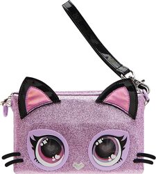 Сумка Purse Pets