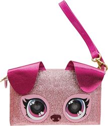 Сумочка Purse pets