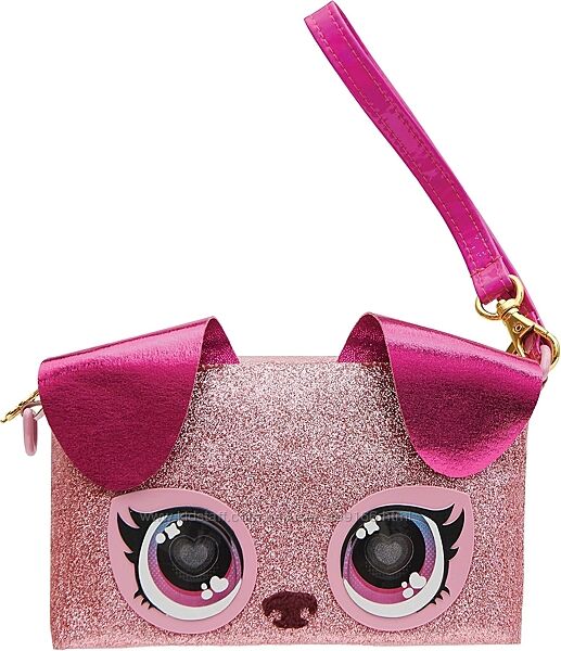 Сумочка Purse pets