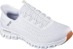 Skechers Sport Women´s Glide-Step-Tranquility