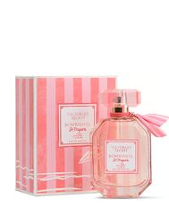 Bombshell St. Tropez Eau de Parfum 1.7oz