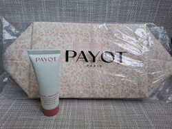 Гомаж для тіла та косметичка Payot