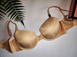 Розпродаж Бюст з колекції SEXY ILLUSIONS Victorias Secret оригінал