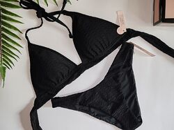 New Купальник з пушап Victorias Secret  оригінал