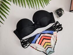 Розпродаж  бандо HOLLISTER оригінал