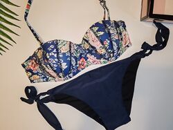 #8: С М